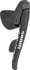 SRAM Apex 1 DoubleTap Right 11-Speed Lever for Cable