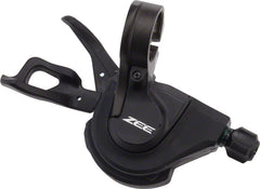 Shimano ZEE SL-M640A 10-Speed Right Shifter Shifter, Flat Bar