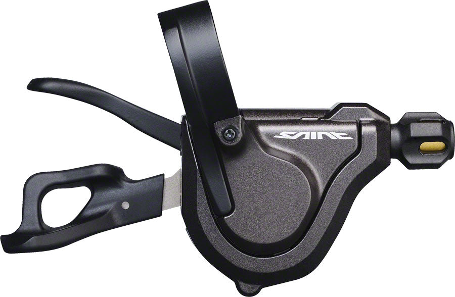 Shimano Saint M820 10-Speed Right Shifter