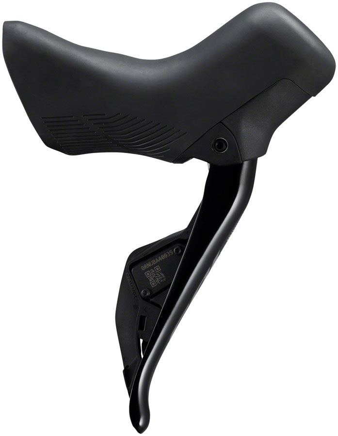 Shimano 105 Hydraulic Disc Brake Caliper BR-R7070 – UAEcycle