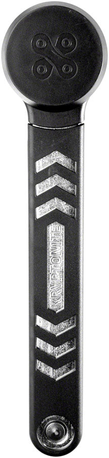 kryptonite fahrradschloss kryptolok 685 folding lock Kryptonite KryptoLok 685 Folding Lock