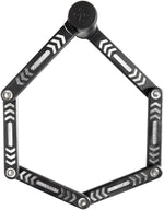 fahrradschloss kryptonite 685 Kryptonite KryptoLok 685 Folding Lock