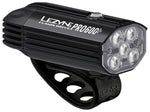 Lezyne Fusion Drive Pro 600+ Headlight MPN: 1-LED-39-V137 Headlight, Rechargeable Fusion Drive Pro 600+ Headlight