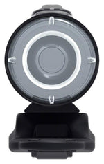 Lezyne Classic Drive Xl 700+ Headlight - Headlight, Rechargeable - Classic Drive XL 700+ Headlight