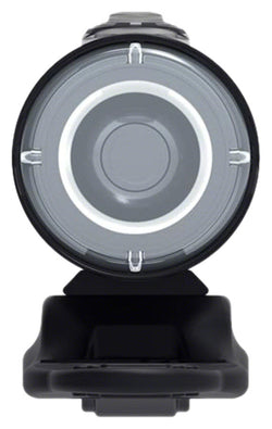 Lezyne Classic Drive Xl 700+ Headlight - Headlight, Rechargeable - Classic Drive XL 700+ Headlight