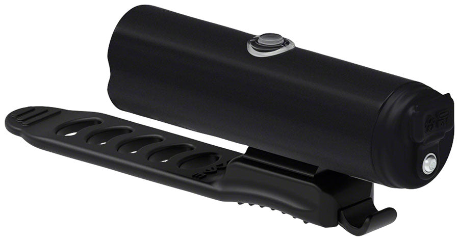 Lezyne Classic Drive Xl 700+ Headlight MPN: 1-LED-30-V237 Headlight, Rechargeable Classic Drive XL 700+ Headlight