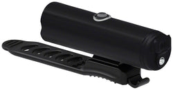 Lezyne Classic Drive Xl 700+ Headlight MPN: 1-LED-30-V237 Headlight, Rechargeable Classic Drive XL 700+ Headlight