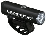 Lezyne Classic Drive Xl 700+ Headlight MPN: 1-LED-30-V237 Headlight, Rechargeable Classic Drive XL 700+ Headlight