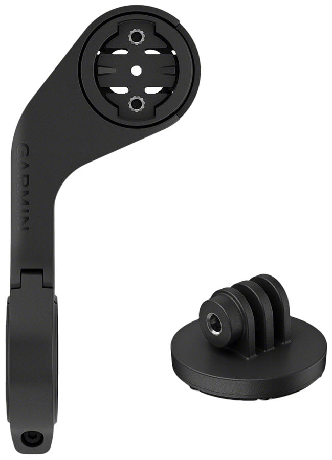 Garmin Varia Vue Mount Kit Light Part 753759336486 | Part