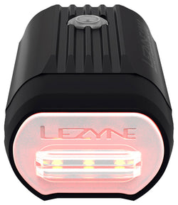 Lezyne React Drive 1200 Headlight - Headlight, Rechargeable - React Drive 1200 Headlight