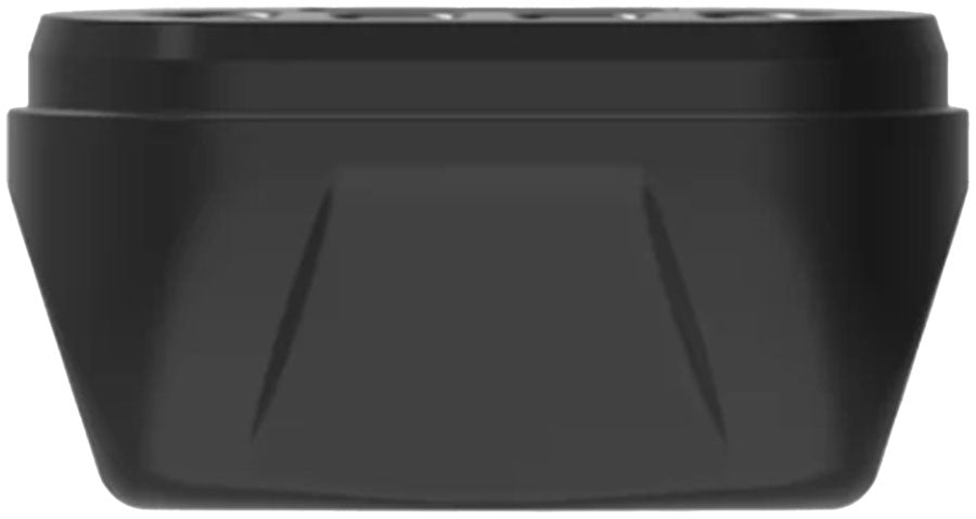 Lezyne End Plug - Mini/Hecto/Micro Headlight