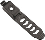 Lezyne Replacement Mounting Strap MPN: 1-LED-RP-STR-V404 Light Part Replacement Mounting Strap