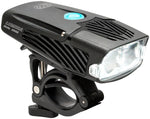 NiteRider Lumina Dual 2000 Headlight MPN: 6820 UPC: 702699068209 Headlight, Rechargeable Lumina Dual Series Headlight