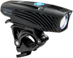 NiteRider Lumina Boost 1250 Headlight MPN: 6854 UPC: 702699068544 Headlight, Rechargeable Lumina Boost Series Headlight