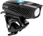 NiteRider Lumina Micro 950 Headlight MPN: 6814 UPC: 702699068148 Headlight, Rechargeable Lumina Micro Series Headlight