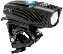 NiteRider Lumina Micro 950 Headlight MPN: 6814 UPC: 702699068148 Headlight, Rechargeable Lumina Micro Series Headlight