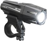 Cygolite Metro Plus 850 USB Headlight MPN: MTR-850-USB UPC: 745025025620 Headlight, Rechargeable Metro Plus 850 Headlight