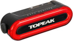 Topeak Rack RedLite 60 Rack Mounted Taillight - Taillight - Rack RedLite 60 Rack Mounted Taillight