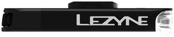 Lezyne Road Drive 500 Front Light MPN: 1-LED-44-V137 Headlight, Rechargeable Road Drive 500 Front Light