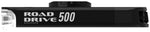 Lezyne Road Drive 500 Front Light - Headlight, Rechargeable - Road Drive 500 Front Light