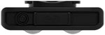 Lezyne Road Drive 500 Front Light - Headlight, Rechargeable - Road Drive 500 Front Light