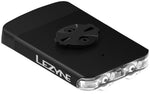 Lezyne Road Drive 500 Front Light MPN: 1-LED-44-V137 Headlight, Rechargeable Road Drive 500 Front Light