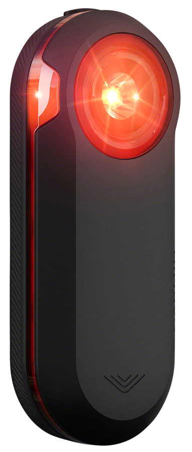 Garmin Varia RTL515 Rear View Radar with Taillight Taillight