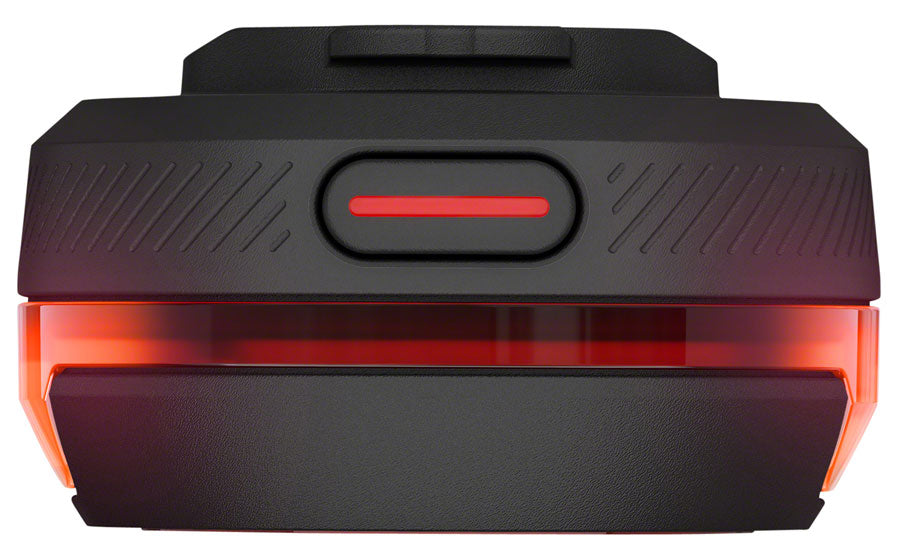 Garmin Varia RTL515 Rear View Radar with Taillight Taillight