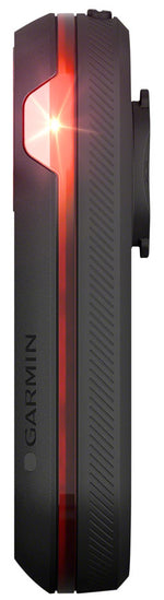 Garmin Varia RTL515 Rear View Radar with Taillight - Taillight - Varia RTL515 Radar Taillight