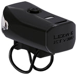 Lezyne KTV Drive 300+ Headlight - Headlight, Rechargeable - KTV Drive 300+ Headlight