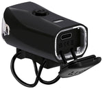 Lezyne KTV Drive 300+ Headlight MPN: 1-LED-12F-V504 Headlight, Rechargeable KTV Drive 300+ Headlight