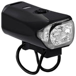 Lezyne KTV Drive 300+ Headlight MPN: 1-LED-12F-V504 Headlight, Rechargeable KTV Drive 300+ Headlight