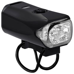 Lezyne KTV Drive 300+ Headlight MPN: 1-LED-12F-V504 Headlight, Rechargeable KTV Drive 300+ Headlight