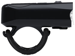 Lezyne KTV Drive Pro 400+ Headlight - Headlight, Rechargeable - KTV Drive Pro 400+ Headlight