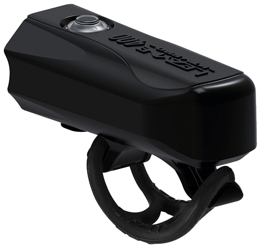 Lezyne KTV Drive Pro 400+ Headlight MPN: 1-LED-19-V304 Headlight, Rechargeable KTV Drive Pro 400+ Headlight