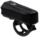 Lezyne KTV Drive Pro 400+ Headlight MPN: 1-LED-19-V304 Headlight, Rechargeable KTV Drive Pro 400+ Headlight