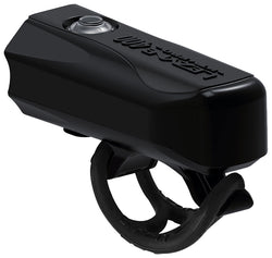 Lezyne KTV Drive Pro 400+ Headlight MPN: 1-LED-19-V304 Headlight, Rechargeable KTV Drive Pro 400+ Headlight
