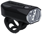 Lezyne KTV Drive Pro 400+ Headlight MPN: 1-LED-19-V304 Headlight, Rechargeable KTV Drive Pro 400+ Headlight