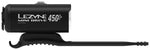Lezyne Mini Drive 450+ Headlight MPN: 1-LED-24F-V337 Headlight, Rechargeable Mini Drive 450+ Headlight