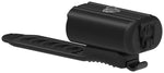 Lezyne Mini Drive 450+ Headlight - Headlight, Rechargeable - Mini Drive 450+ Headlight