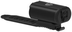 Lezyne Mini Drive 450+ Headlight - Headlight, Rechargeable - Mini Drive 450+ Headlight