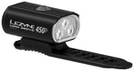 Lezyne Mini Drive 450+ Headlight MPN: 1-LED-24F-V337 Headlight, Rechargeable Mini Drive 450+ Headlight