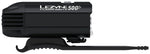 Lezyne Fusion Drive 500+ Headlight MPN: 1-LED-38-V137 Headlight, Rechargeable Fusion Drive 500+ Headlight