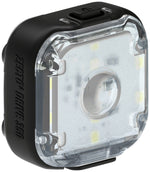 Lezyne Zecto  Drive 350 Headlight - Headlight, Rechargeable - Zecto  Drive 350