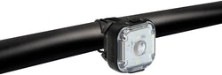 Lezyne Zecto  Drive 350 Headlight MPN: 1-LED-8F-V504 Headlight, Rechargeable Zecto  Drive 350