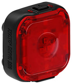 Lezyne Zecto  Drive 200+ Taillight - Taillight - Zecto  Drive 200 Taillight