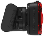 Lezyne Zecto  Drive 200+ Taillight - Taillight - Zecto  Drive 200 Taillight