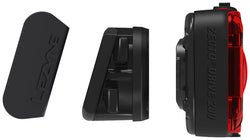 Lezyne Zecto  Drive 200+ Taillight MPN: 1-LED-8R-V404 Taillight Zecto  Drive 200 Taillight