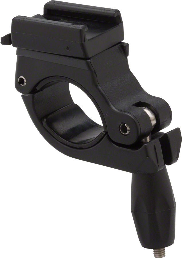 Cygolite Handlebar Bracket - 22 - 32mm, Fits Ranger, Expilion, Metro and Streak Series Lights