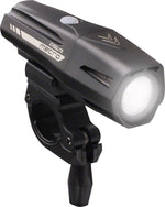 Cygolite Metro Pro 1100 Headlight MPN: MTR-1100-USB UPC: 745025060041 Headlight, Rechargeable Metro Pro Headlight